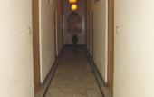 Туры в отель Hotel Taj Plaza Туры в отель Hotel Taj Plaza