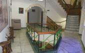 Туры в отель Hotel Taj Plaza Туры в отель Hotel Taj Plaza
