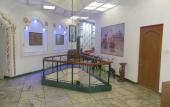 Туры в отель Hotel Taj Plaza Туры в отель Hotel Taj Plaza