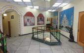 Туры в отель Hotel Taj Plaza Туры в отель Hotel Taj Plaza