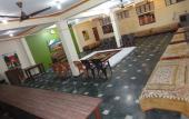 Туры в отель Hotel Taj Plaza Туры в отель Hotel Taj Plaza