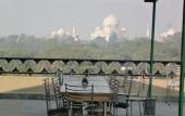 Туры в отель Hotel Taj Plaza Туры в отель Hotel Taj Plaza