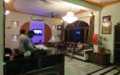 Туры в отель Hotel Taj Plaza Туры в отель Hotel Taj Plaza