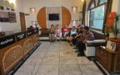 Туры в отель Hotel Taj Plaza Туры в отель Hotel Taj Plaza