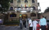 Туры в отель Hotel Taj Plaza Туры в отель Hotel Taj Plaza