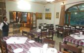 Туры в отель Hotel Taj Plaza Туры в отель Hotel Taj Plaza