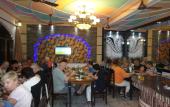 Туры в отель Hotel Taj Plaza Туры в отель Hotel Taj Plaza