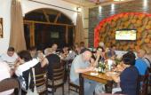 Туры в отель Hotel Taj Plaza Туры в отель Hotel Taj Plaza