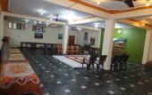 Туры в отель Hotel Taj Plaza Туры в отель Hotel Taj Plaza