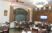 Туры в отель Hotel Taj Plaza Туры в отель Hotel Taj Plaza