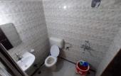 Туры в отель Hotel Taj Plaza Туры в отель Hotel Taj Plaza