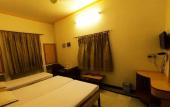 Туры в отель Hotel Taj Plaza Туры в отель Hotel Taj Plaza