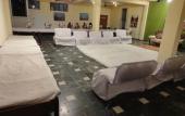 Туры в отель Hotel Taj Plaza Туры в отель Hotel Taj Plaza
