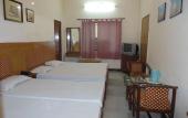 Туры в отель Hotel Taj Plaza Туры в отель Hotel Taj Plaza