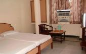 Туры в отель Hotel Taj Plaza Туры в отель Hotel Taj Plaza