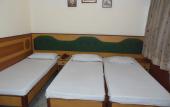Туры в отель Hotel Taj Plaza Туры в отель Hotel Taj Plaza