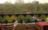 Туры в отель Hotel Taj Plaza Туры в отель Hotel Taj Plaza