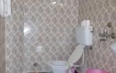 Туры в отель Hotel Taj Plaza Туры в отель Hotel Taj Plaza