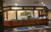 Туры в отель Chiang Mai Orchid Hotel Туры в отель Chiang Mai Orchid Hotel