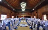 Туры в отель Chiang Mai Orchid Hotel Туры в отель Chiang Mai Orchid Hotel