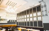 Туры в отель Chiang Mai Orchid Hotel Туры в отель Chiang Mai Orchid Hotel
