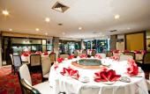 Туры в отель Chiang Mai Orchid Hotel Туры в отель Chiang Mai Orchid Hotel