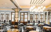 Туры в отель Chiang Mai Orchid Hotel Туры в отель Chiang Mai Orchid Hotel