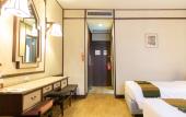 Туры в отель Chiang Mai Orchid Hotel Туры в отель Chiang Mai Orchid Hotel