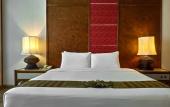 Туры в отель Chiang Mai Orchid Hotel Туры в отель Chiang Mai Orchid Hotel