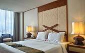 Туры в отель Chiang Mai Orchid Hotel Туры в отель Chiang Mai Orchid Hotel
