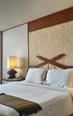 Туры в отель Chiang Mai Orchid Hotel Туры в отель Chiang Mai Orchid Hotel