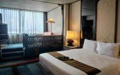 Туры в отель Chiang Mai Orchid Hotel Туры в отель Chiang Mai Orchid Hotel