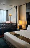 Туры в отель Chiang Mai Orchid Hotel Туры в отель Chiang Mai Orchid Hotel