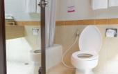 Туры в отель Chiang Mai Orchid Hotel Туры в отель Chiang Mai Orchid Hotel