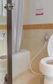 Туры в отель Chiang Mai Orchid Hotel Туры в отель Chiang Mai Orchid Hotel