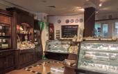 Туры в отель Hotel Majapahit Surabaya - MGallery Туры в отель Hotel Majapahit Surabaya - MGallery