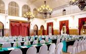 Туры в отель Hotel Majapahit Surabaya - MGallery Туры в отель Hotel Majapahit Surabaya - MGallery