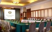 Туры в отель Hotel Majapahit Surabaya - MGallery Туры в отель Hotel Majapahit Surabaya - MGallery