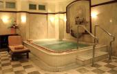 Туры в отель Hotel Majapahit Surabaya - MGallery Туры в отель Hotel Majapahit Surabaya - MGallery