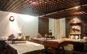 Туры в отель Hotel Majapahit Surabaya - MGallery Туры в отель Hotel Majapahit Surabaya - MGallery