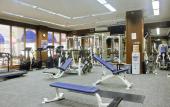 Туры в отель Hotel Majapahit Surabaya - MGallery Туры в отель Hotel Majapahit Surabaya - MGallery