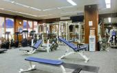 Туры в отель Hotel Majapahit Surabaya - MGallery Туры в отель Hotel Majapahit Surabaya - MGallery
