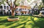 Туры в отель Hotel Majapahit Surabaya - MGallery Туры в отель Hotel Majapahit Surabaya - MGallery