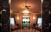 Туры в отель Hotel Majapahit Surabaya - MGallery Туры в отель Hotel Majapahit Surabaya - MGallery