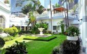 Туры в отель Hotel Majapahit Surabaya - MGallery Туры в отель Hotel Majapahit Surabaya - MGallery