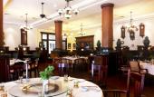 Туры в отель Hotel Majapahit Surabaya - MGallery Туры в отель Hotel Majapahit Surabaya - MGallery