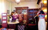 Туры в отель Hotel Majapahit Surabaya - MGallery Туры в отель Hotel Majapahit Surabaya - MGallery