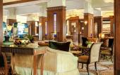 Туры в отель Hotel Majapahit Surabaya - MGallery Туры в отель Hotel Majapahit Surabaya - MGallery