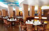 Туры в отель Hotel Majapahit Surabaya - MGallery Туры в отель Hotel Majapahit Surabaya - MGallery