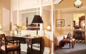 Туры в отель Hotel Majapahit Surabaya - MGallery Туры в отель Hotel Majapahit Surabaya - MGallery